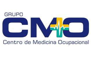 Grupo CMO