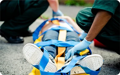 04Atendimento-Pre-Hospitalar-Primeiros-Socorros-Intermediario