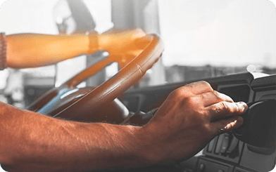 06Treinamento-de-Direcao-Defensiva-para-Motoristas-de-Caminhao