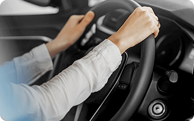 07Treinamento-de-Direcao-Preventiva-para-Froteiros