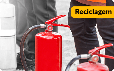 ao-da-Brigada-de-Incendio-Basico-Reciclagem-E28093-Conforme-INSTRUCAO-TECNIC