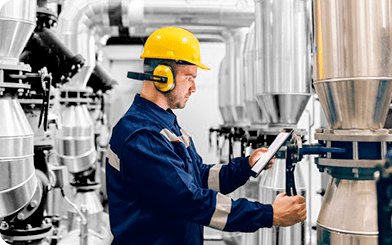 thumb-nr13-seguranca-operacao-caldeiras