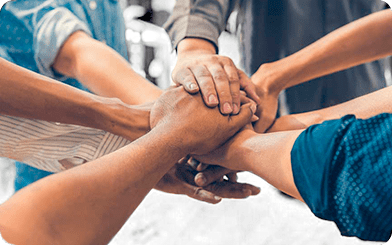 thumb-treinamento-5s